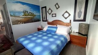 finca Aframary - 2