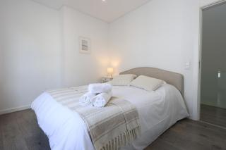 Quarto confortável em casa com Piscina - 0