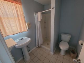 Heritage Budget Inn - 5