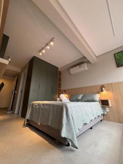 Studio 3 min from Allianz Park - 1