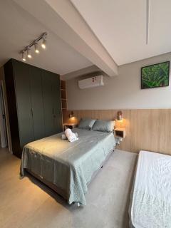 Studio 3 min from Allianz Park - 2
