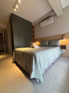 Studio 3 min from Allianz Park - 3