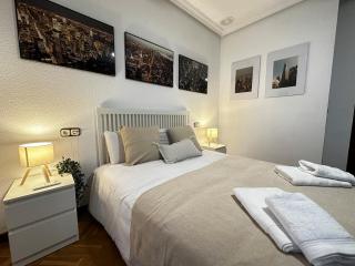 La Galería de la Rúa - 5