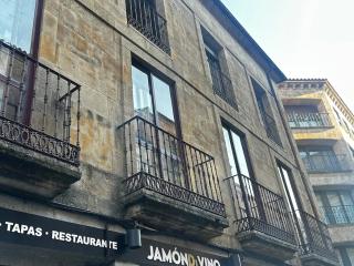 La Galería de la Rúa - 7