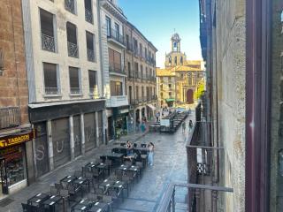 La Galería de la Rúa - 4