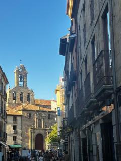 La Galería de la Rúa - 5