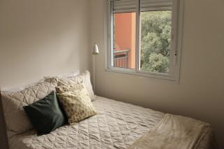 Spacious and confortable apartment near the park - 2