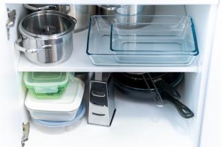 BellaBene modernes Studioapartment in zentraler Lage, Arbeitsplatz, Parkplatz - Pforzheim - 8