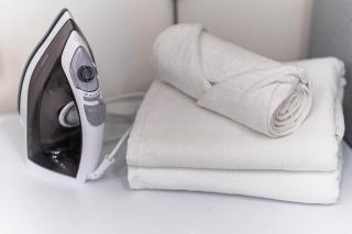 BellaBene modernes Studioapartment in zentraler Lage, Arbeitsplatz, Parkplatz - Pforzheim - 2