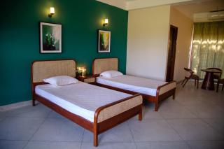 The Pavilion at Riverside Park - 4