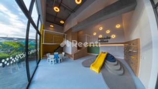 Loft cerca a la Embajada Americana y Corferias - 6