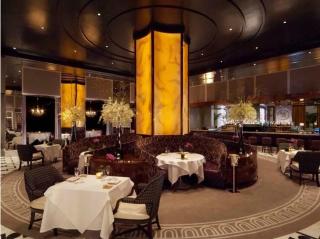 Trump International Hotel Las Vegas - 3