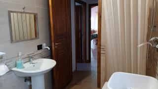 Casa vacanze San Gianni - 6