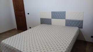 Casa vacanze San Gianni - 5