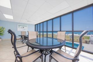 Phoenix IV 4101 condo - 9