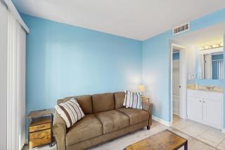 Sunrise at Renaissance - 7