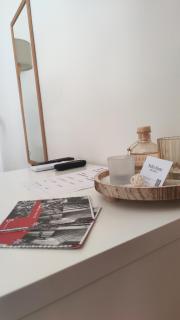 NuNa Home - 6