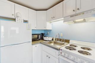 Sunrise at Renaissance - 3