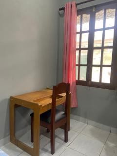 Casa cómoda - 8