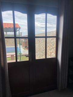 Casa cómoda - 7