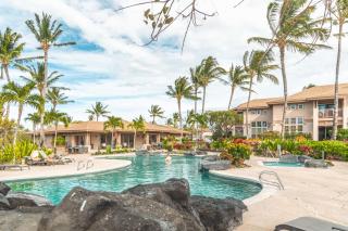 3 Bed Villa Views Beach Hot Tub Pools Golf - 7