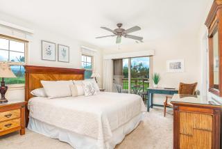 3 Bed Villa Views Beach Hot Tub Pools Golf - 6