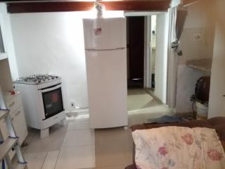 Flet Beira Mar - 2