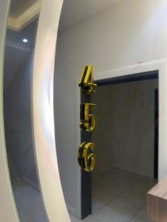 Almais - 1