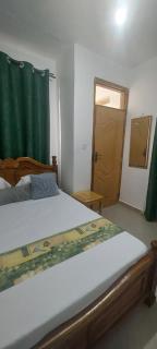 Haven Haus - 0