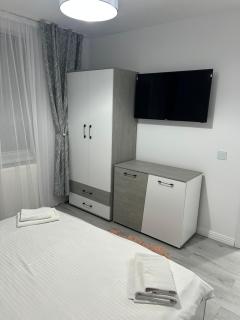 Fox Apartament - 9