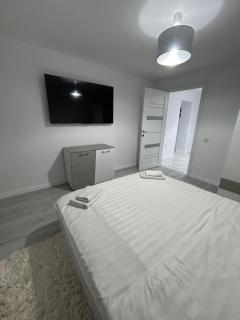 Fox Apartament - 7