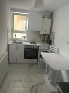 Fox Apartament - 3