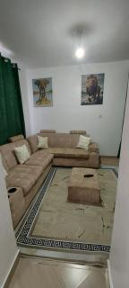 Haven Haus - 3