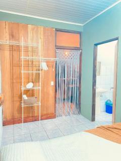 Rous place# 2 - Fortuna - 1