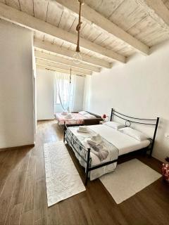 Austinu e Bingedda's Home - 4