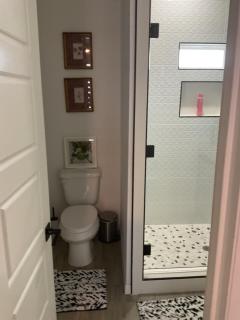 Brand New Home - 2