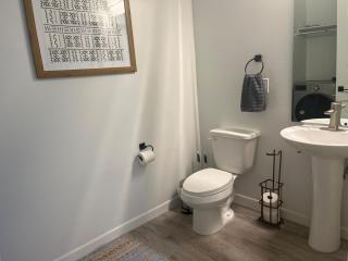 Brand New Home - 3