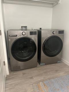 Brand New Home - 4