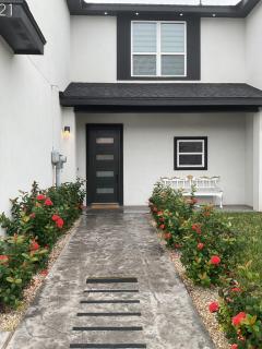 Brand New Home - 5
