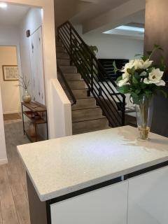 Brand New Home - 7