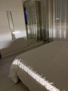 City sky apartment - new Cairo - 9