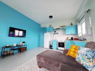 Ocean Mist Suites - 4