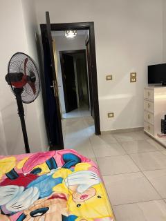 City sky apartment - new Cairo - 3