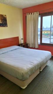 Italia Inn Hostel - 5