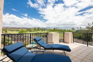 new Luxury Ocean View Penthouse - 9
