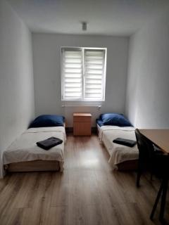Apartamenty Ścinawa - 8
