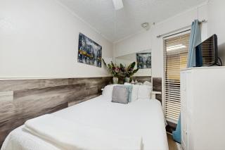 Casa Del Mar - Beachside Pleasure - 1