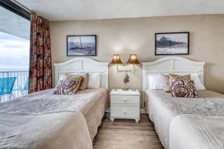 Sands Ocean Club 1522 - 9