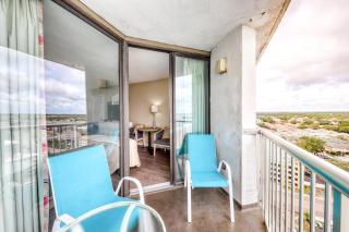 Sands Ocean Club 1522 - 0