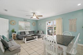 Island Escape Unit B - 8